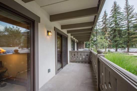 Villa Cortina With Access To Gondola Vail Eksteriør billede